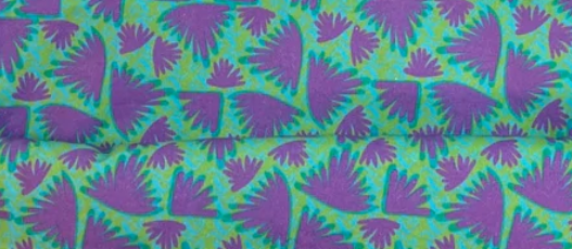 Tannengrünes Cord-Computergehäuse