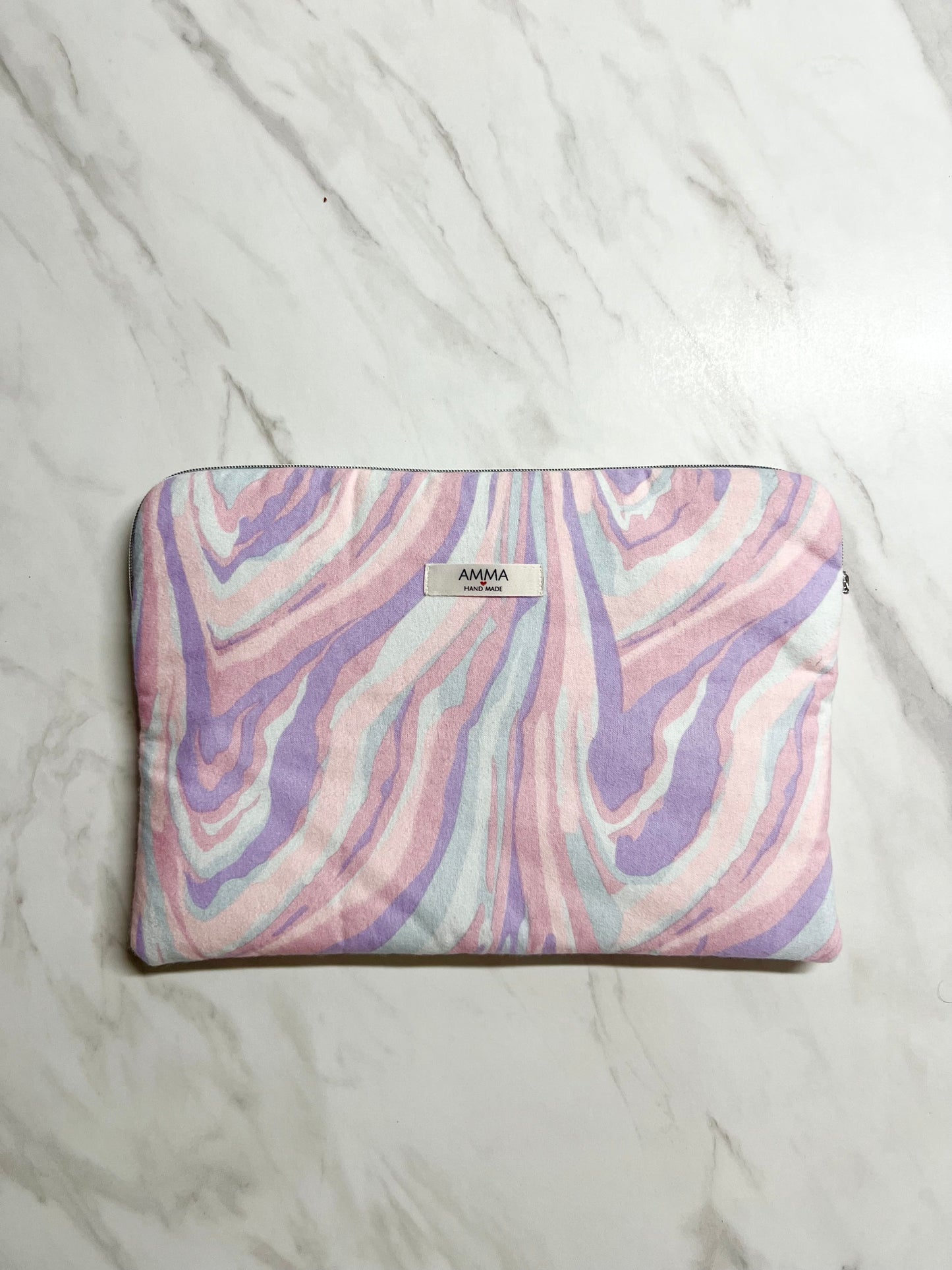 Pop Art Computer Cover