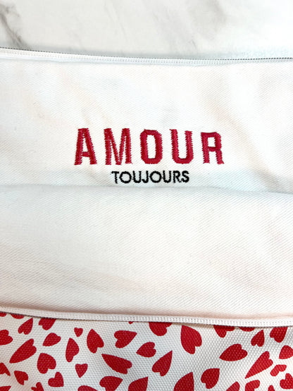 Housse ordinateur Valentine