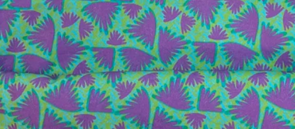 Tannengrünes Cord-Computergehäuse