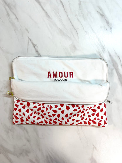 Housse ordinateur Valentine